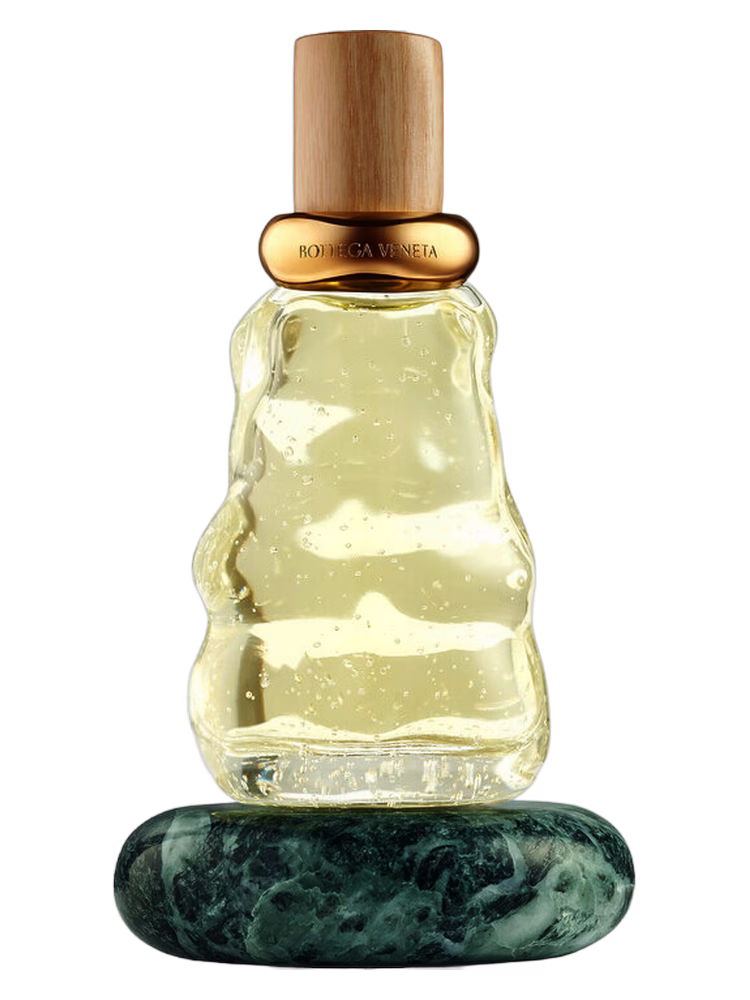 Bottega Veneta Acqua Sale