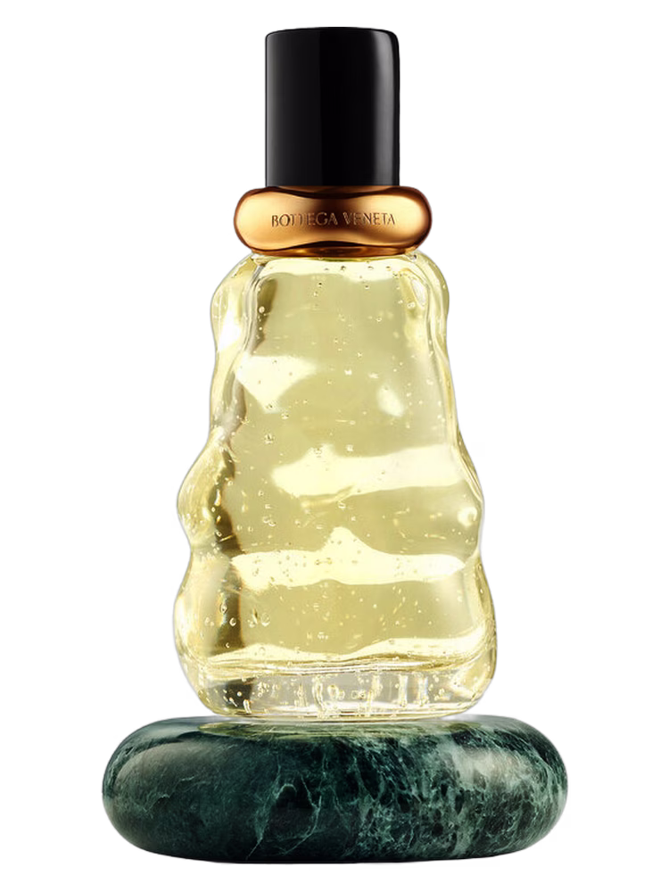 Bottega Veneta Alchemie