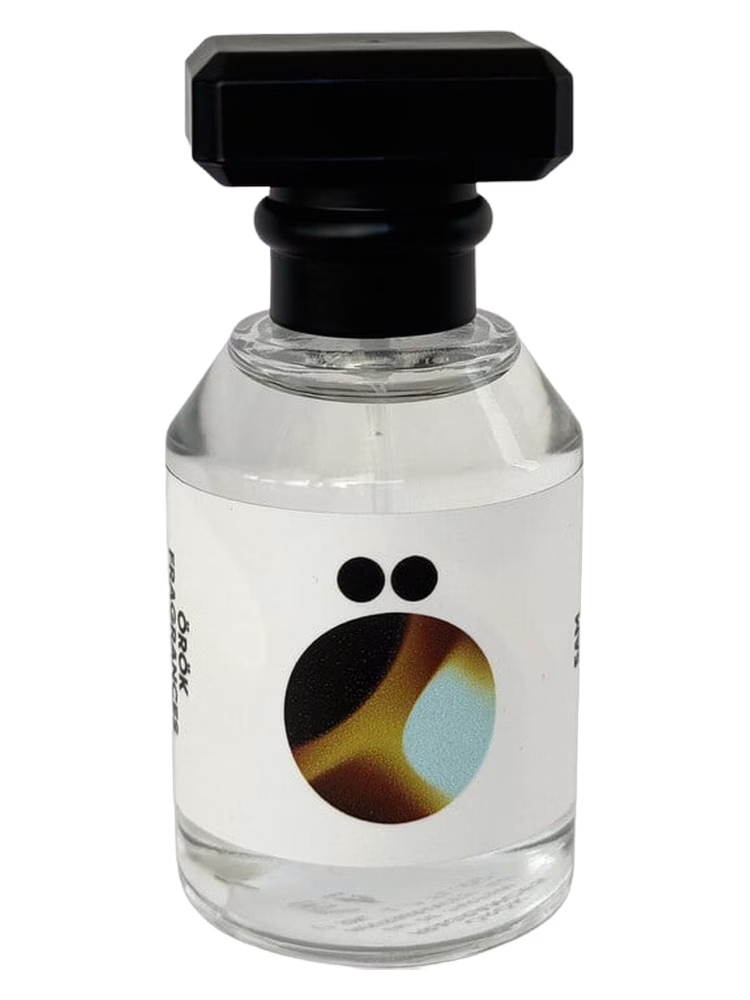 Örök Fragrances 5AM