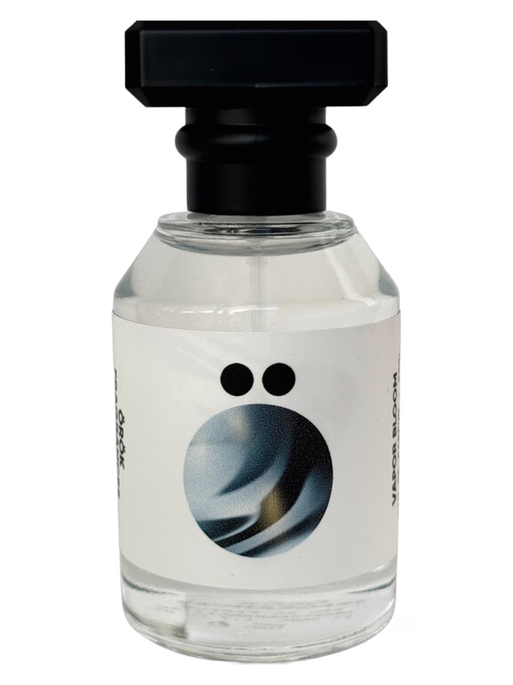 Örök Fragrances Vapor Bloom