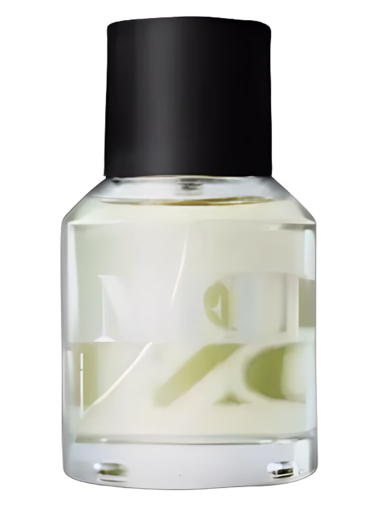 No Brainer Melt Into Midnight