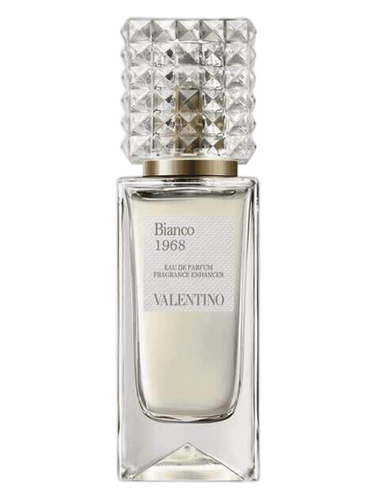 Valentino Bianco 1968