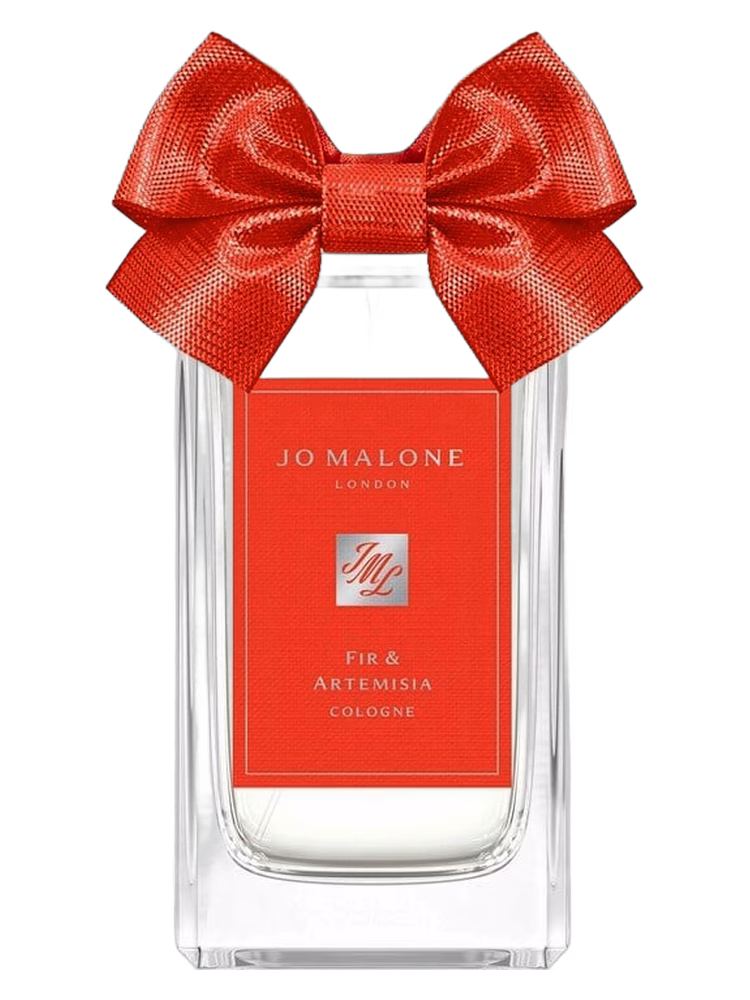 Jo Malone London Fir & Artemisia