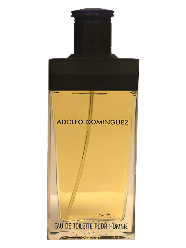 Adolfo Dominguez Adolfo Dominguez