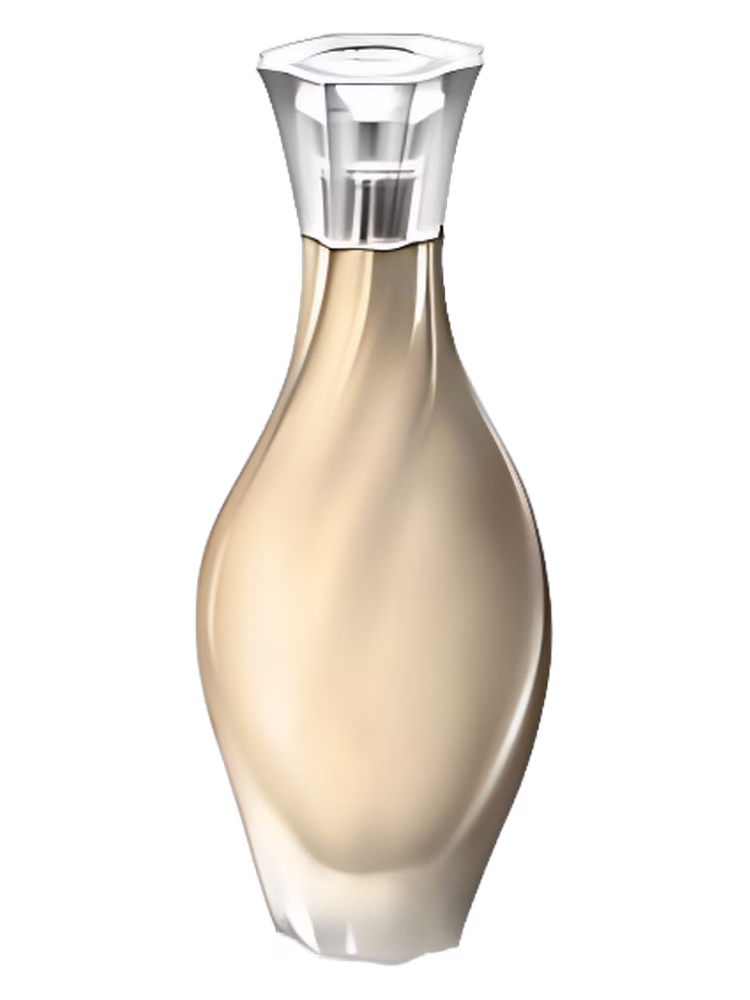 Oriflame Chiffon