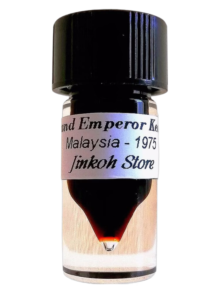 Jinkoh Store Grand Emperor Kedah