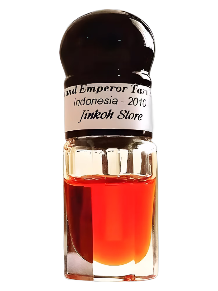 Jinkoh Store Grand Emperor Tarakan