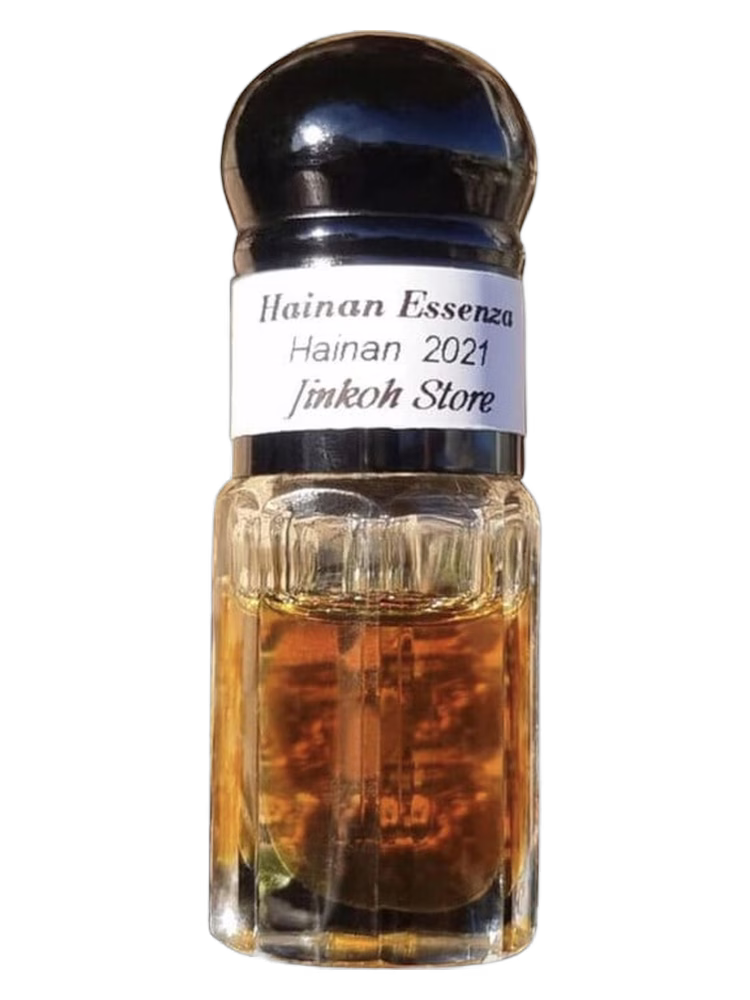Jinkoh Store Hainan Essenza