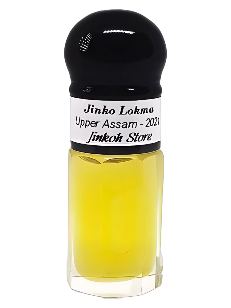 Jinkoh Store Jinko Lokma