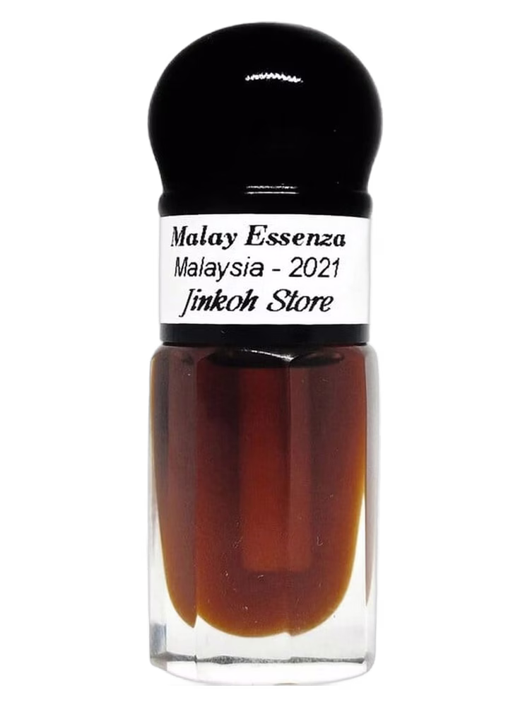 Jinkoh Store Malay Essenza
