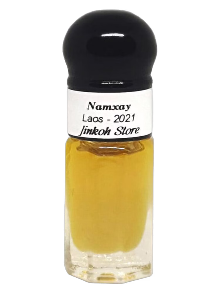 Jinkoh Store Namxay