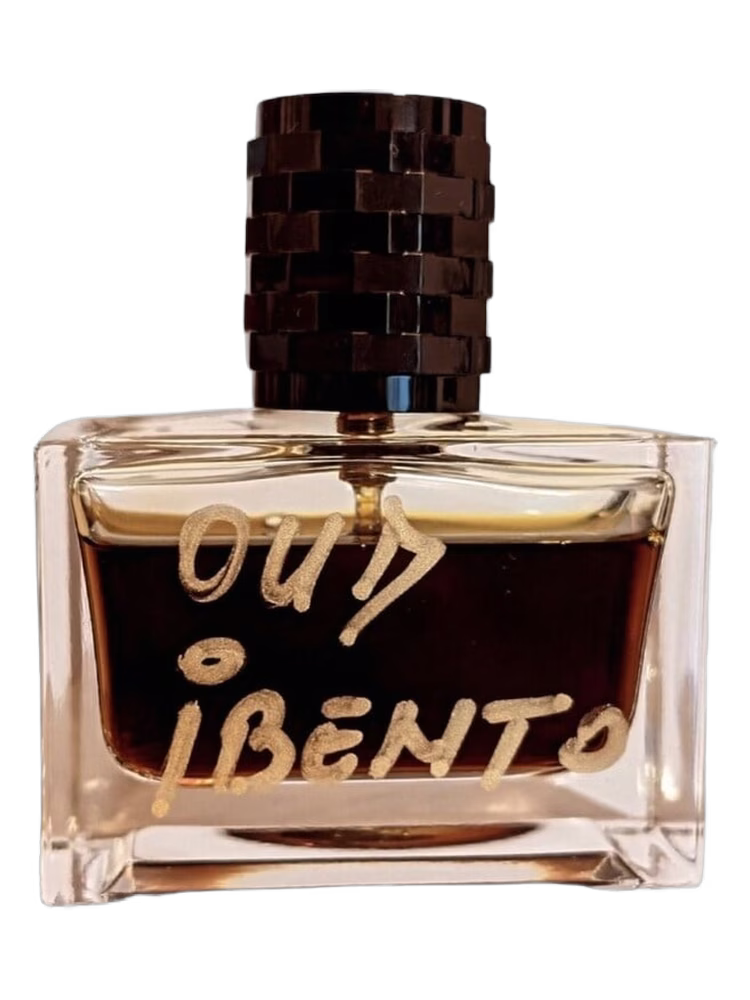 Jinkoh Store Oud Ibento
