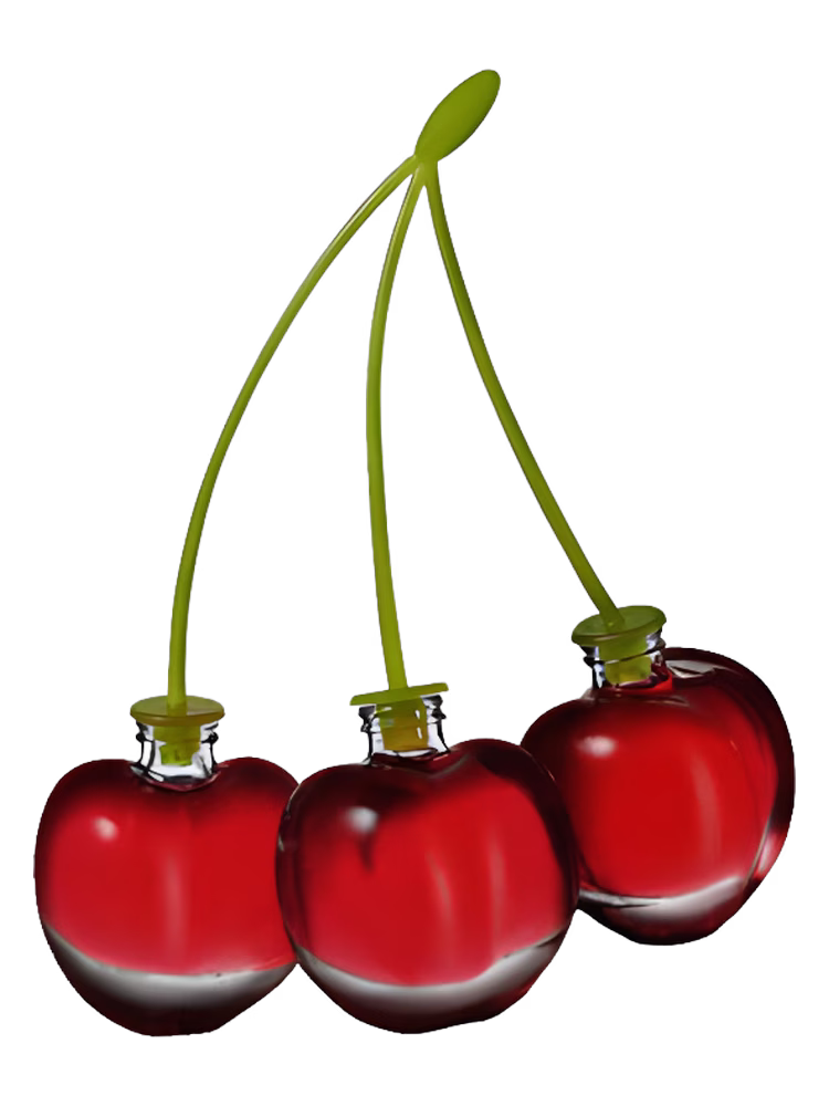 Oriflame Cherries