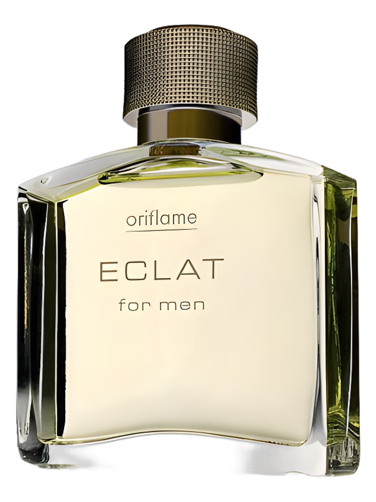 Oriflame Eclat for Men