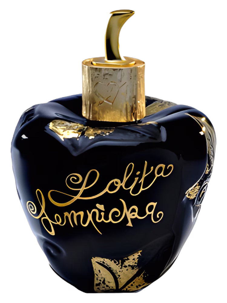 Lolita Lempicka Minuit Noir