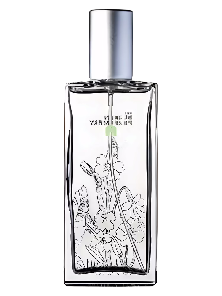 Burren Perfumery Spring Harvest