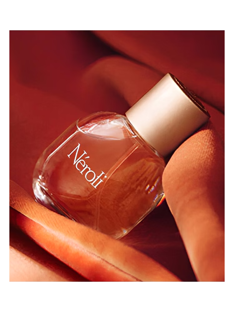 Burren Perfumery Néroli