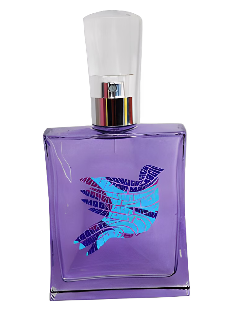 Bath & Body Works Moonlight Magic