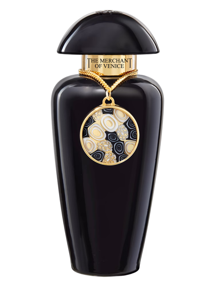 The Merchant of Venice Pastel Oud