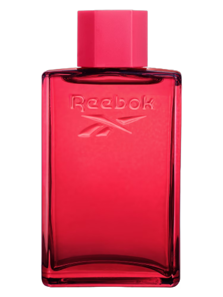 Reebok Activate Your Senses For Him