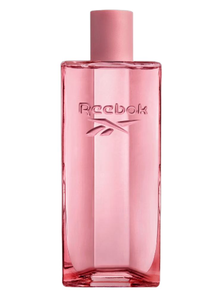 Reebok Activate Your Senses For Her