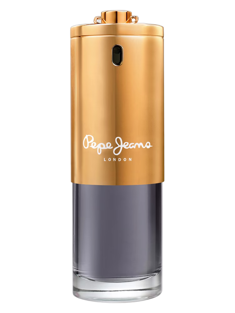 Pepe Jeans London SoBold Intense