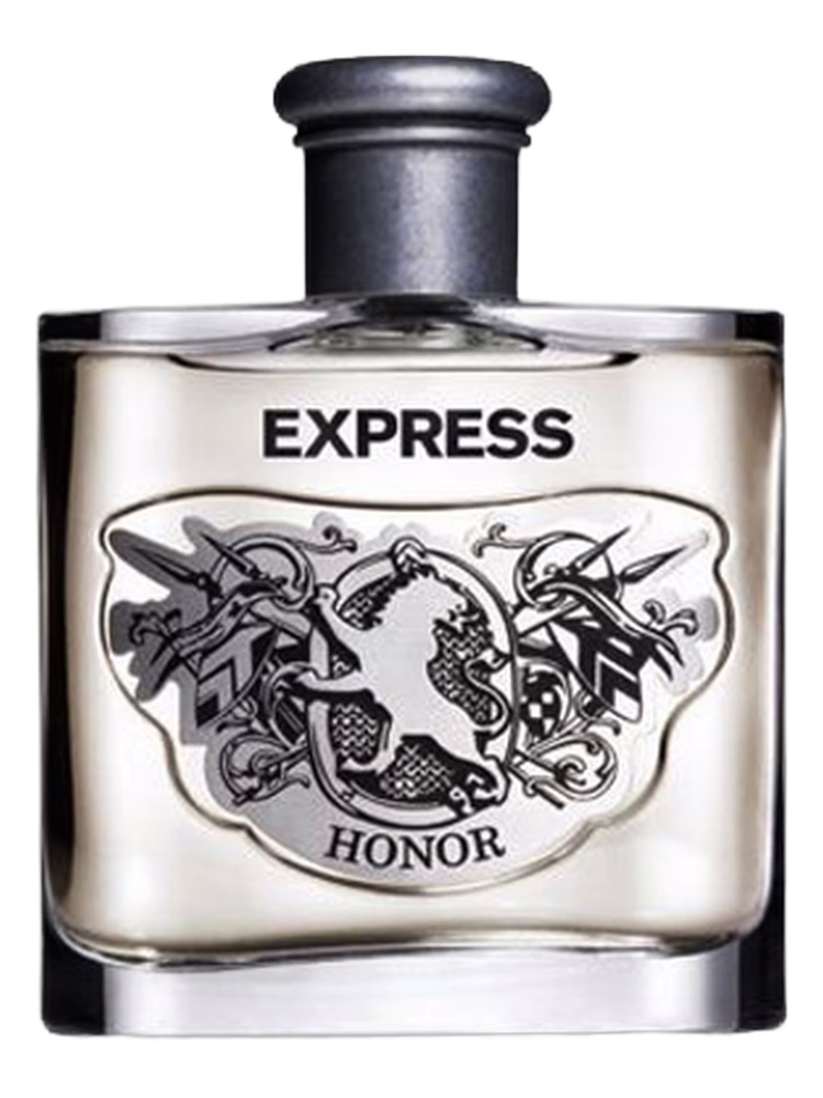 Express Honor