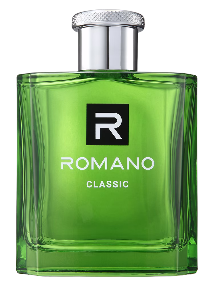 Romano Classic