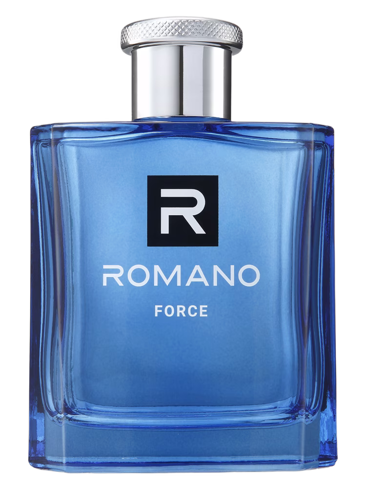 Romano Force