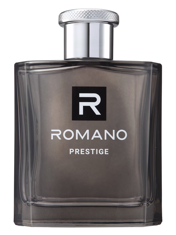 Romano Prestige