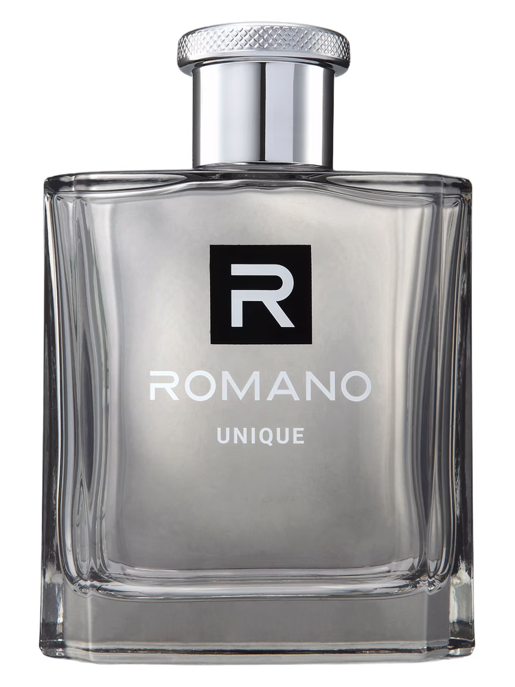 Romano Unique