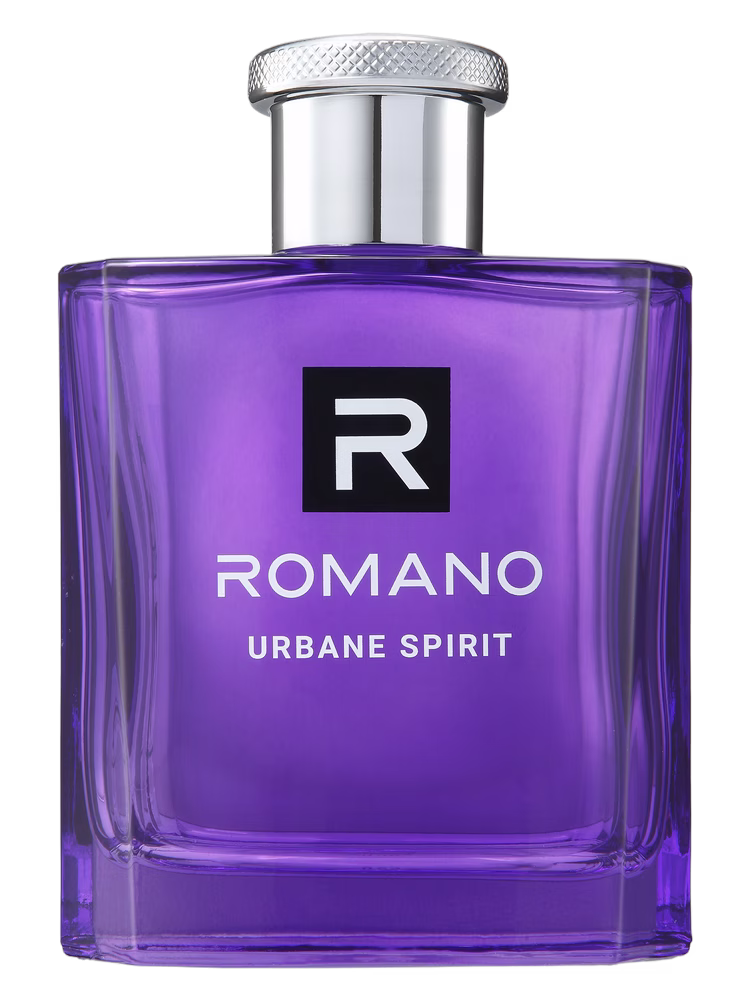 Romano Urbane Spirit
