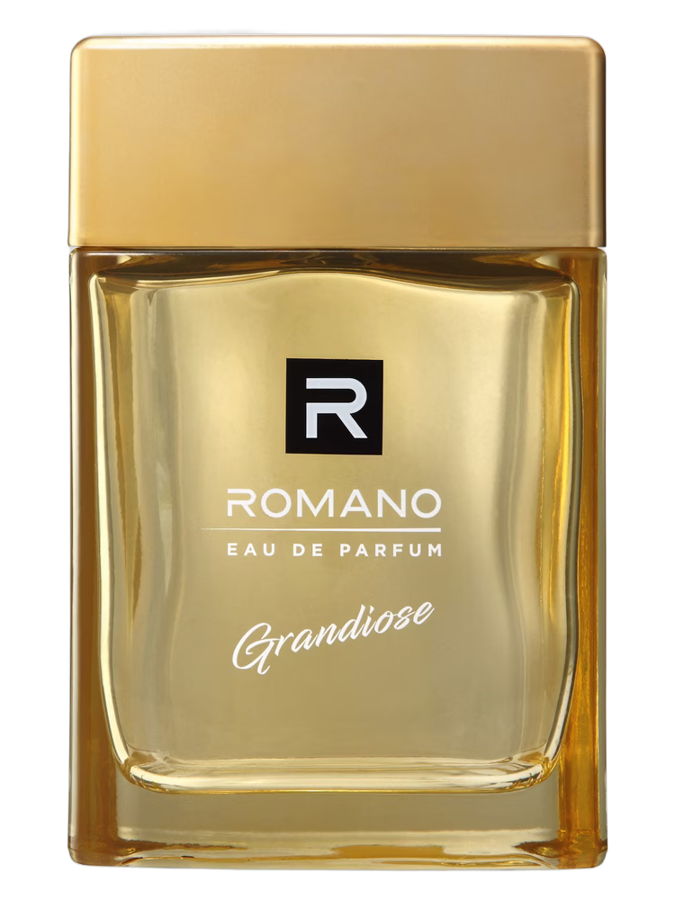 Romano Grandiose