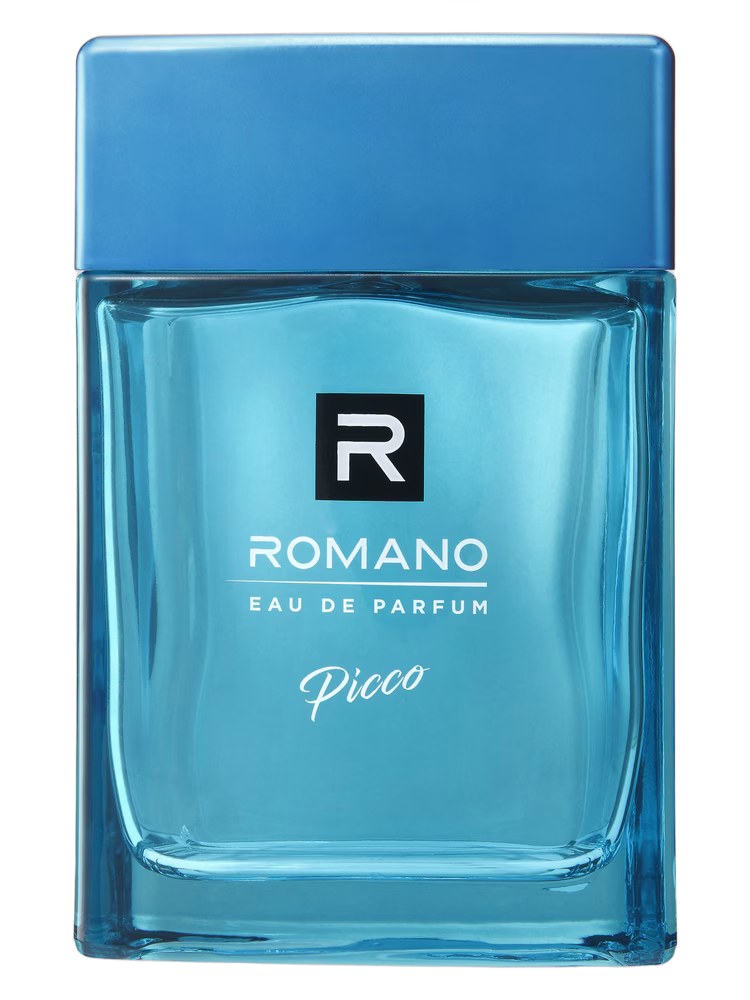 Romano Picco