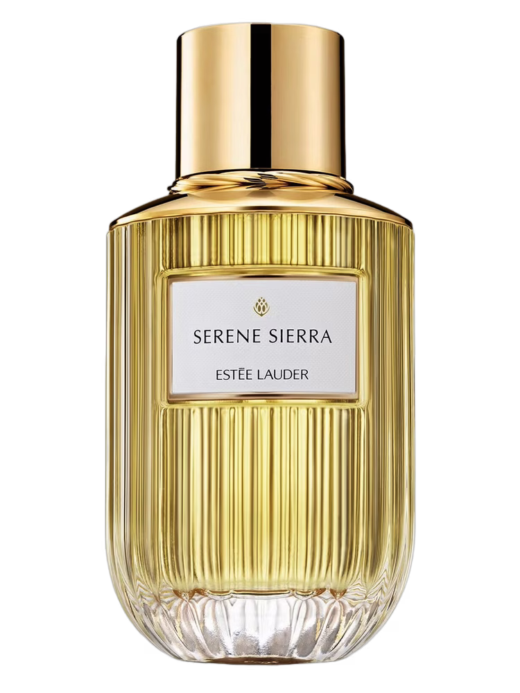 Estée Lauder Serene Sierra