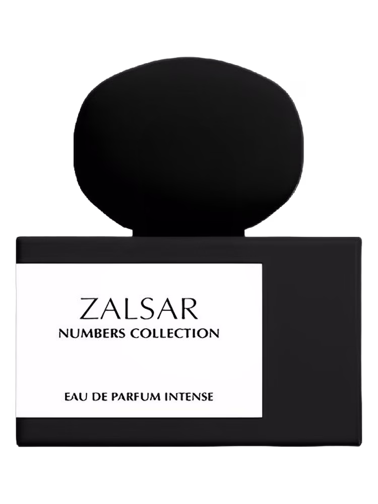 Made Zalsar