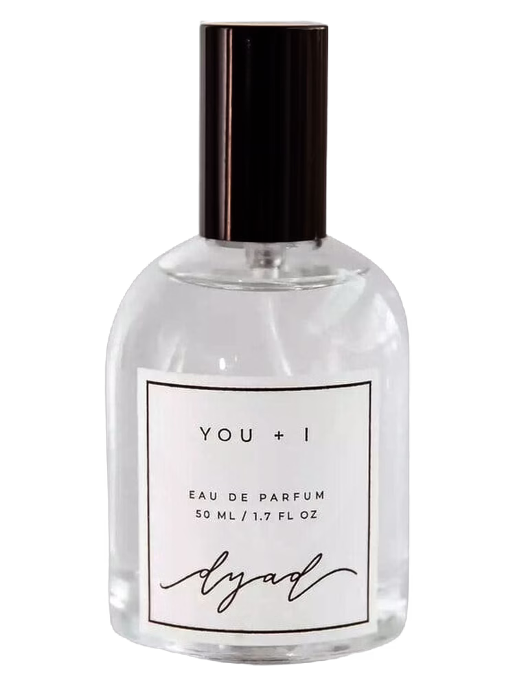 Dyad You + I