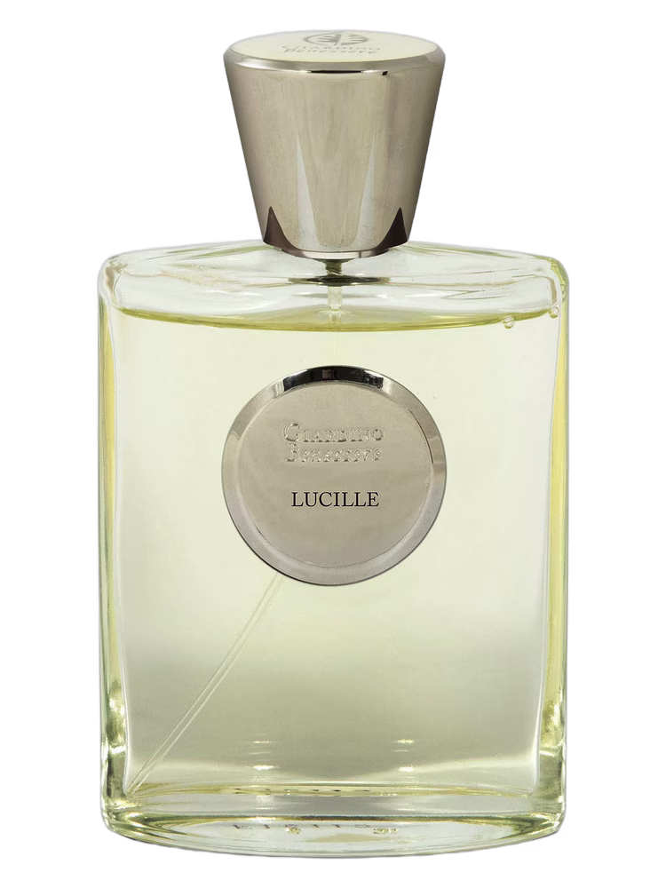 Giardino Benessere Lucille