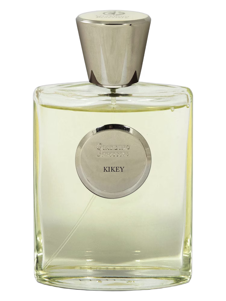 Giardino Benessere Kikey