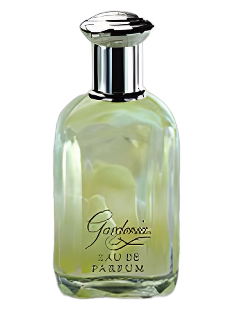 Crabtree & Evelyn Gardenia