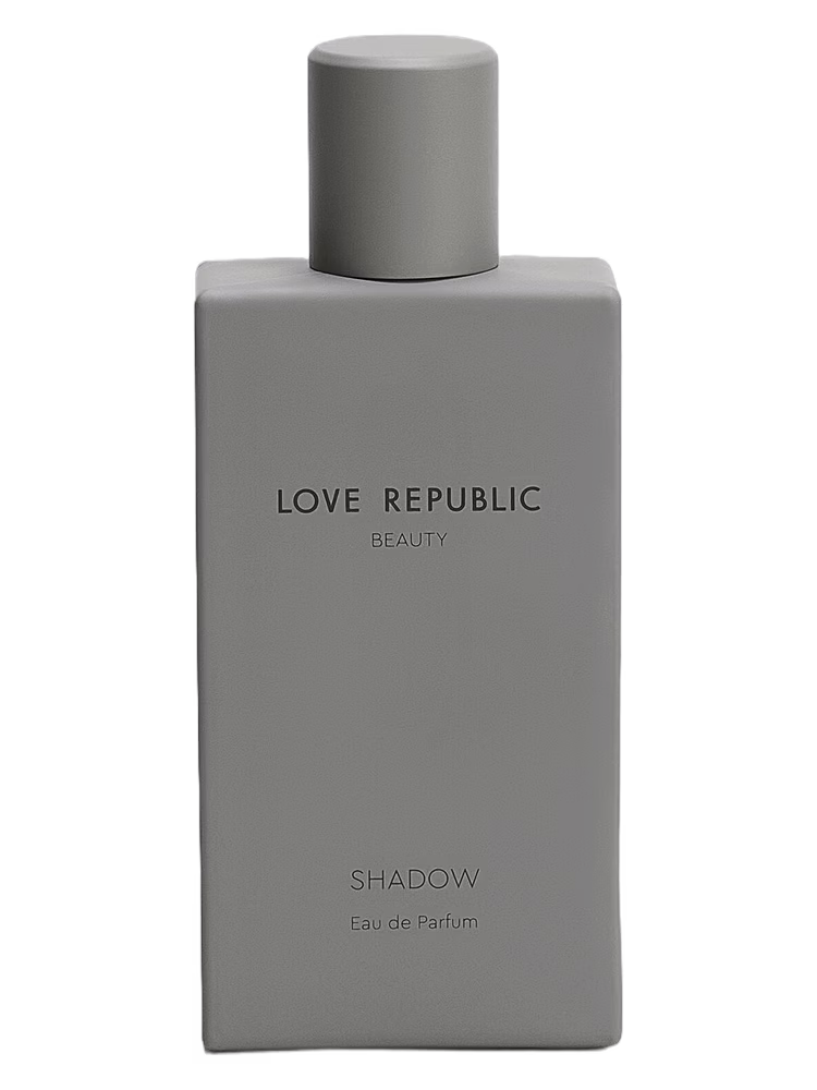 Love Republic Shadow