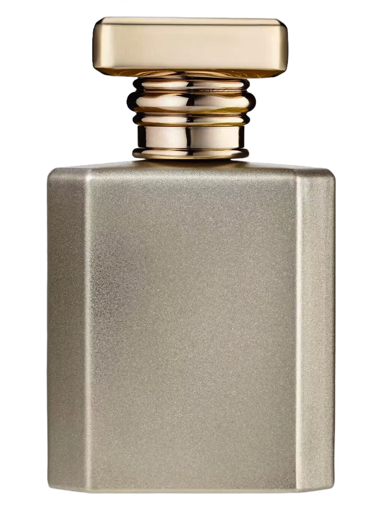 Ormonde Jayne One Parfum