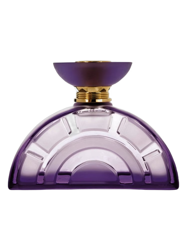 Louis Feraud Eau des Sens