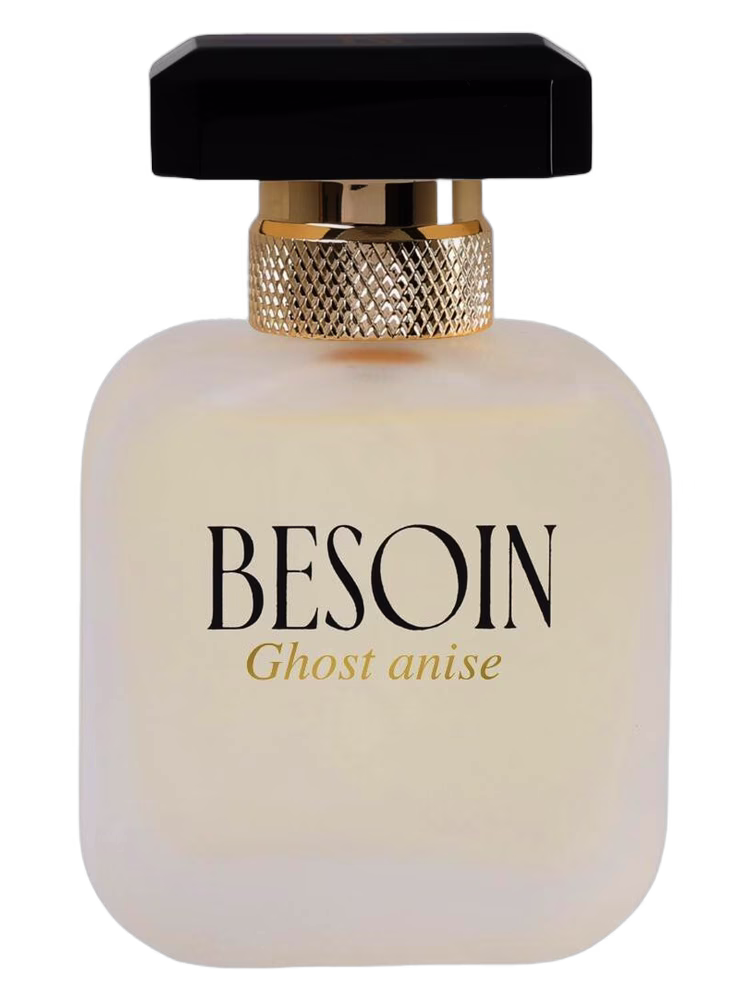 Besoin Ghost Anise
