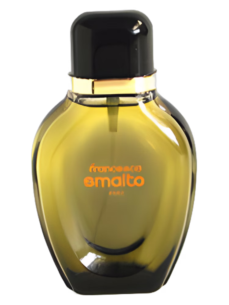 Francesco Smalto Francesco Smalto pour Homme