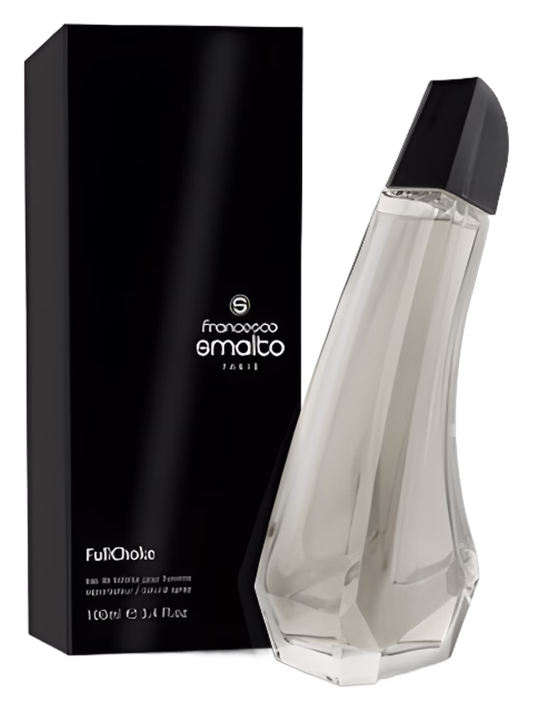 Francesco Smalto Fullchoke