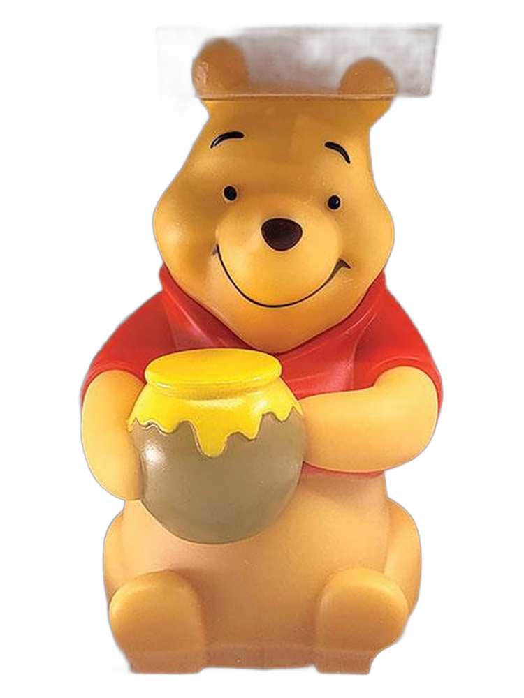 Disney Winnie the Pooh