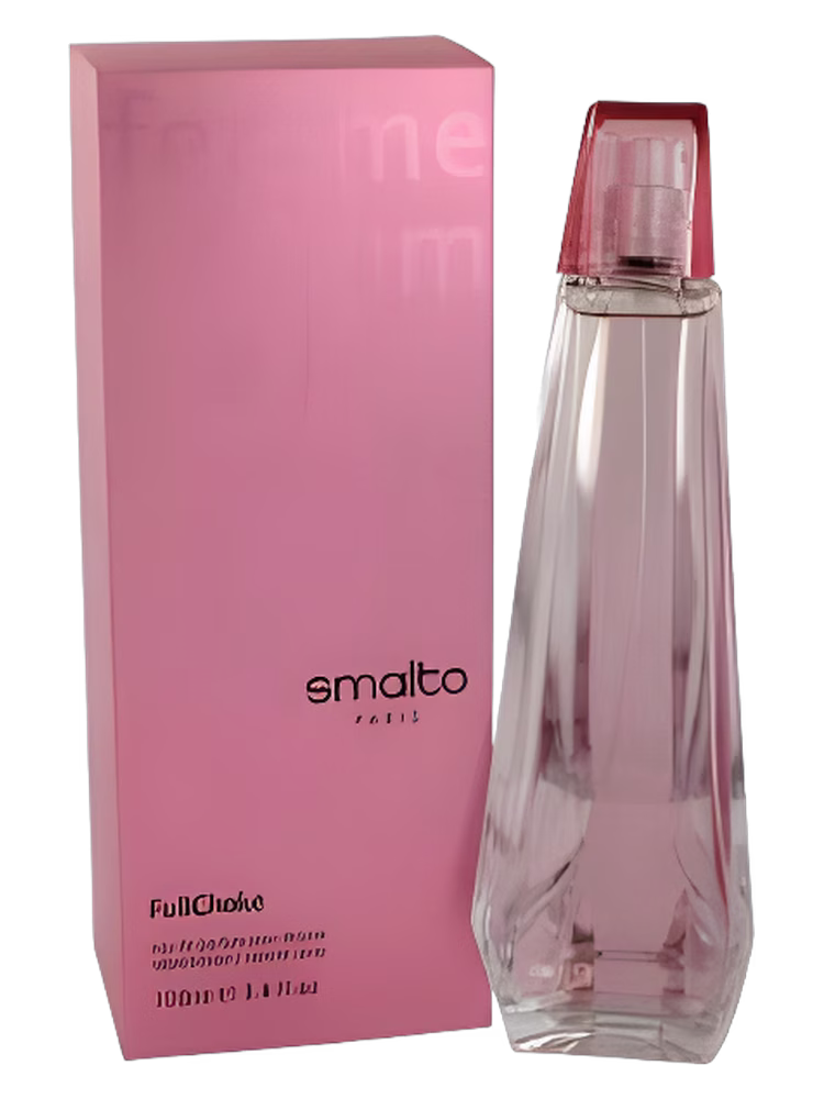 Francesco Smalto Fullchoke for Women