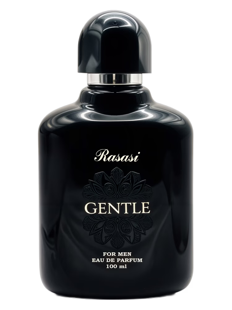 Rasasi Gentle For Men