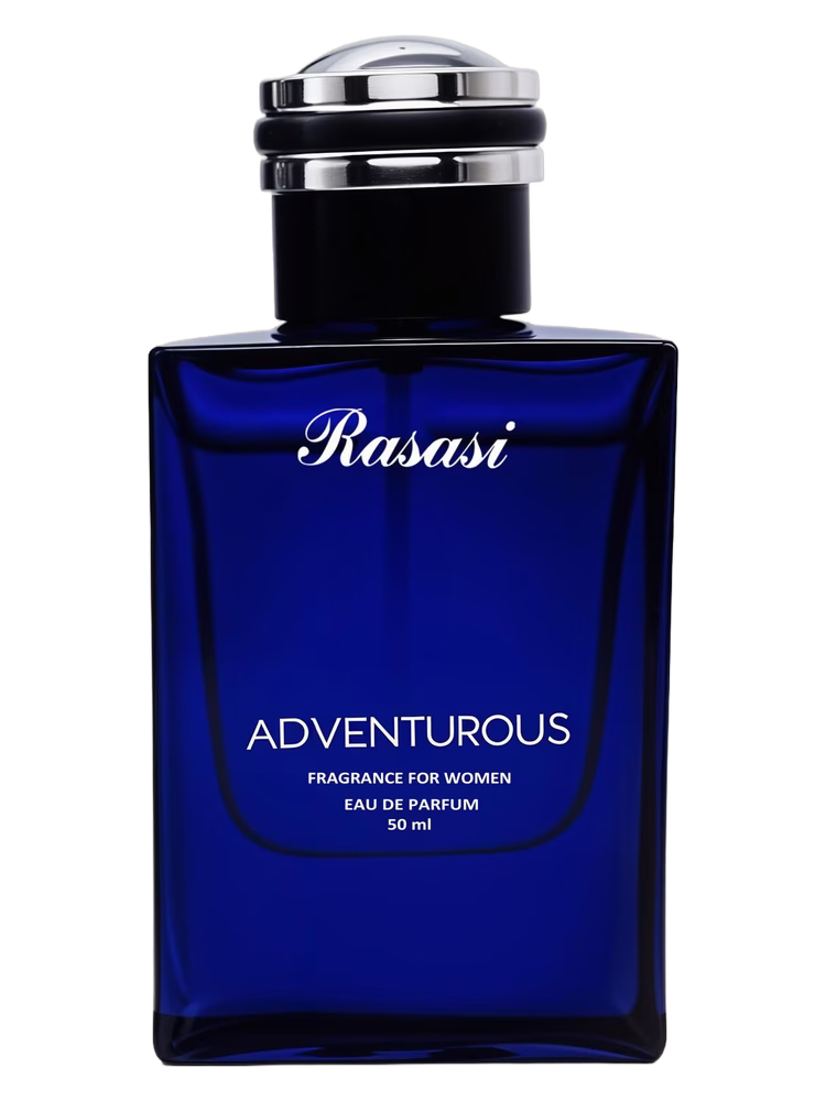 Rasasi Adventurous